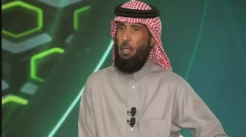 70% يطالبون برحيل رينارد.. أزمة المنتخب السعودي قبل مونديال 2026 والتصنيف ينهار